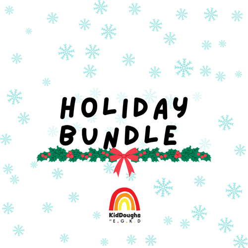 Holiday Bundle