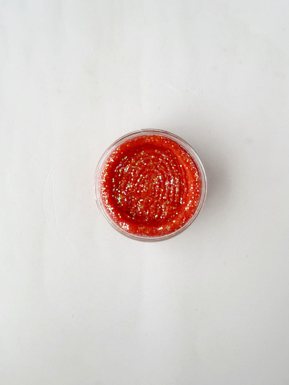 Goodie Gumdrops KidDough - 4 Ounce