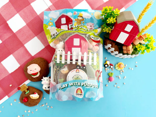 Bestseller Bundle 2